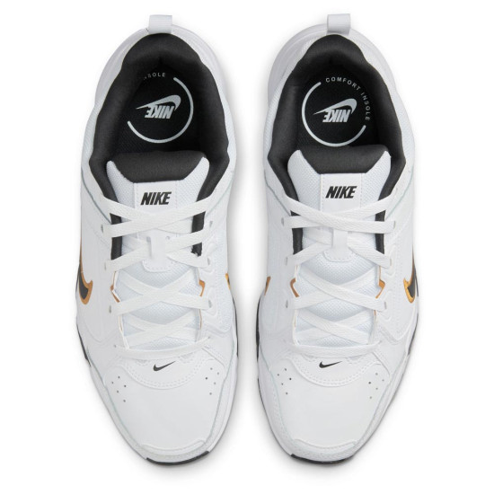 Nike Defy All Day Nike Defy All Day